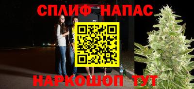 mdpv Пенза