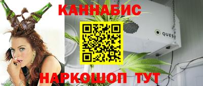 mdpv Пенза