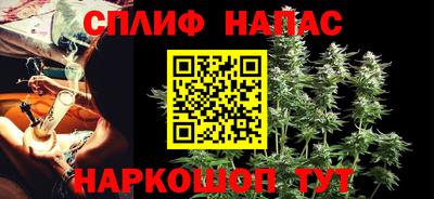 круглые Партизанск